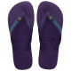 Havaianas Brasil Layers